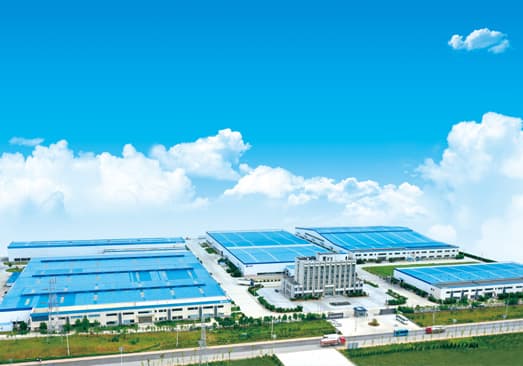 走进91免费看片下载