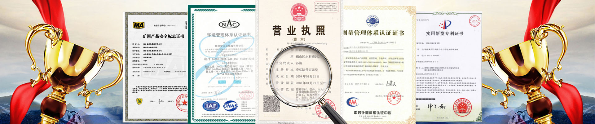 91看片免费观看-UH