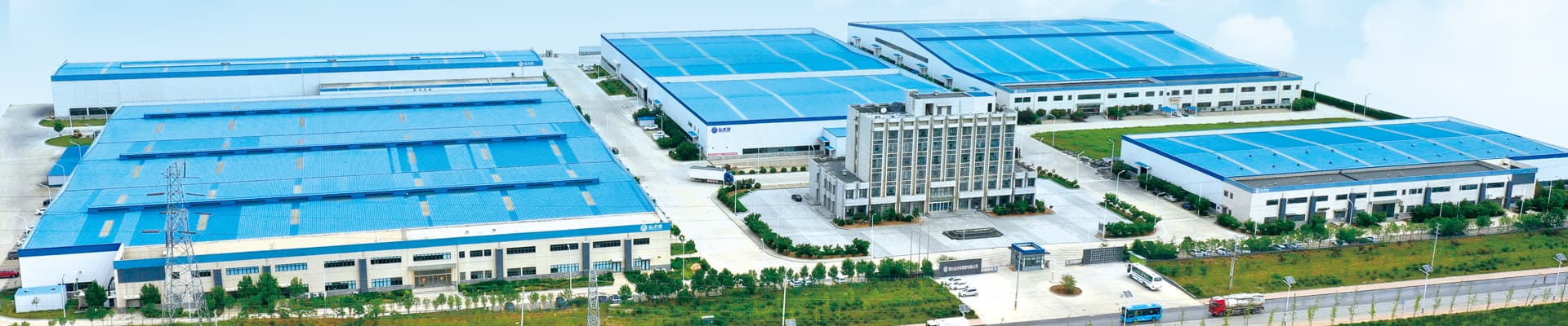 91看片免费观看-UH