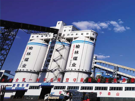 91看片高清无码