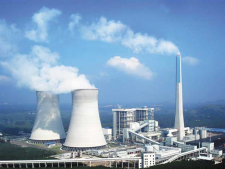 91看片高清无码