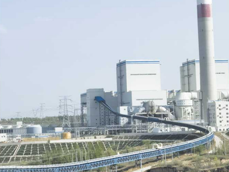 91看片高清无码