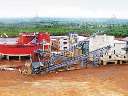 91看片高清无码