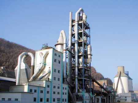 91看片高清无码